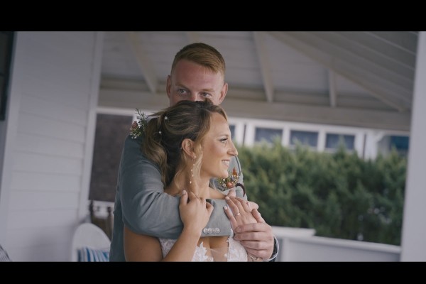 Screenshot 2025-03-03 at 5.38.18 PM